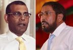 anni-qasim