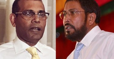 anni-qasim