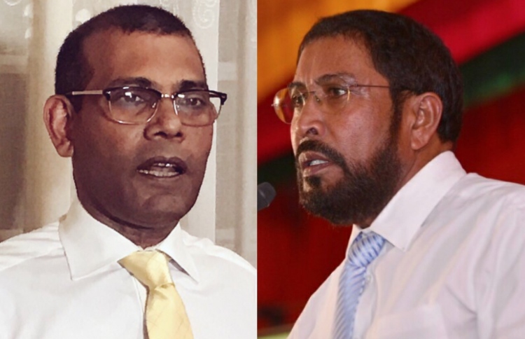 anni-qasim