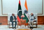 asim-and-modi