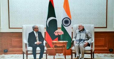 asim-and-modi