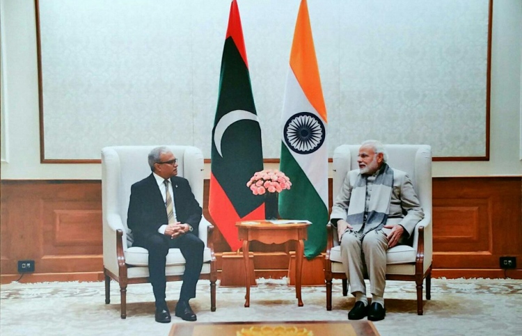asim-and-modi