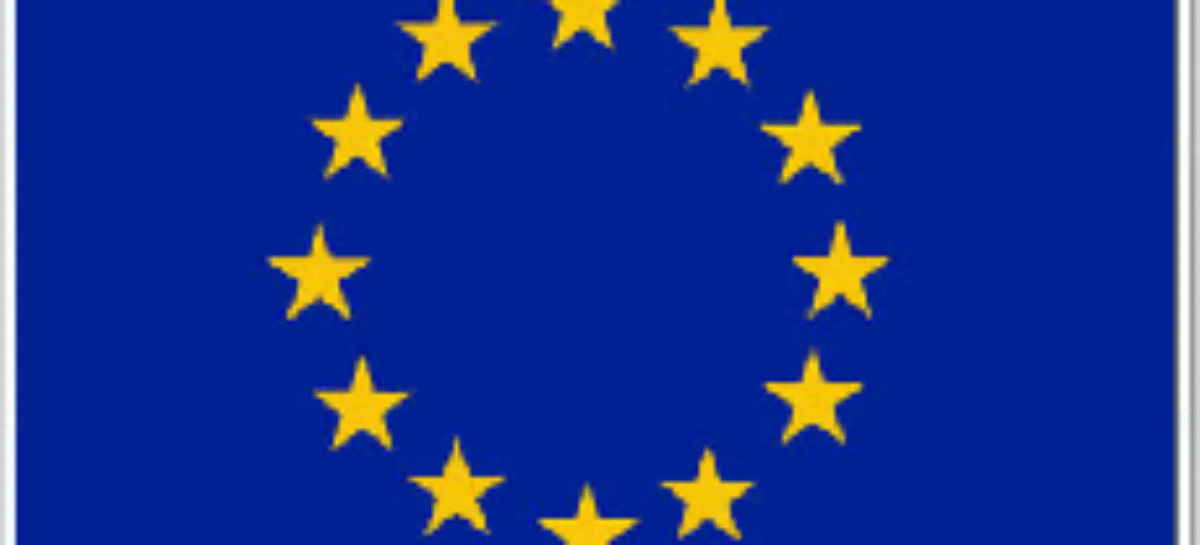 Politics and polls top the agenda for EU visit