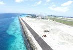 hulhule