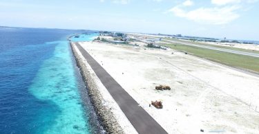 hulhule