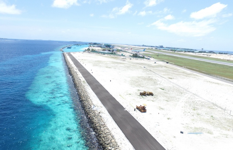 hulhule