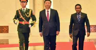 maldives-president-china-president-twitter_650x400_51515497648