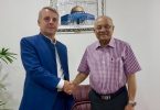 maumoon-1