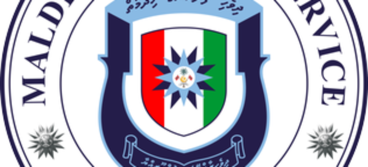 Police arrest man in connection with rape case