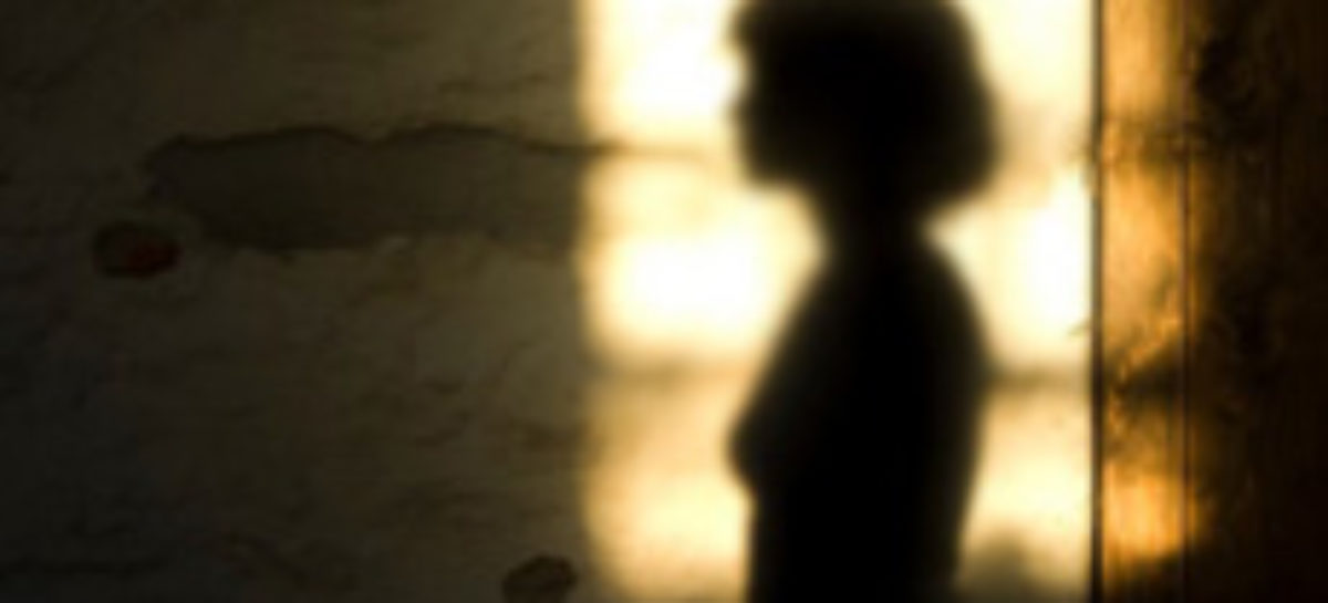 Teen allegedly raped by ruling party lawmaker’s relative