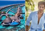 varun-dhawan-new-year-maldives-866x487