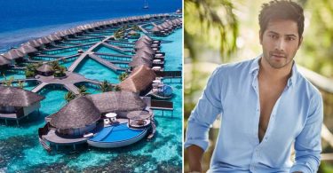 varun-dhawan-new-year-maldives-866x487