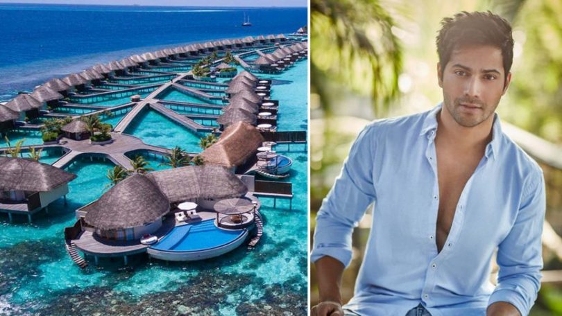 varun-dhawan-new-year-maldives-866x487