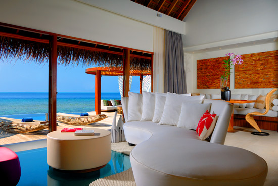 ocean-escape-living-room.jpg