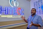 Hitecc ADK