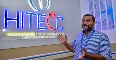 Hitecc ADK