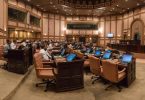 Parliament