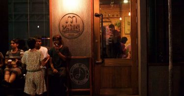 Meraki Coffee Roasters