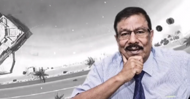 MU Maniku