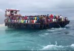 labour transport