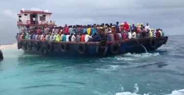 labour transport
