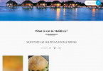 tasteatlas.com Maldives