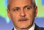 Liviu Nicolae Dragnea