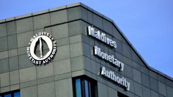 The Central Bank of Maldives Imposes More Restrictions on ...
