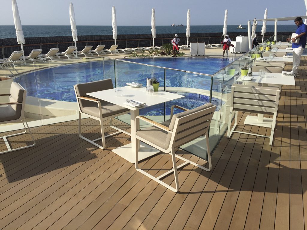 Project Burj-Al-Arab-Terrace