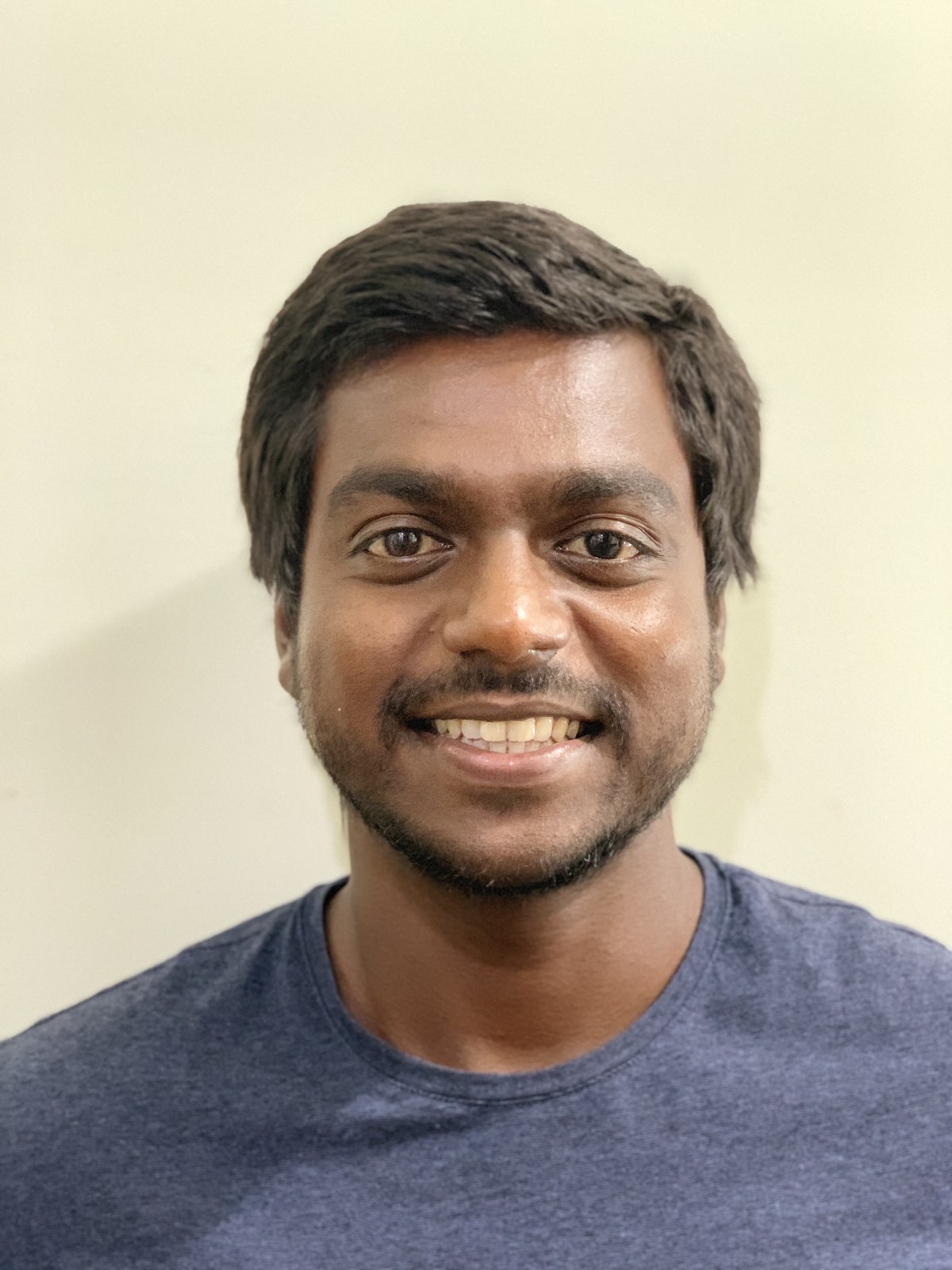 About the writer: Mohamed Ryan Thoyyib is a graduate from Plymouth University, UK with BSC (Hons) in Surf Science and Technology. He is currently working as a surf guide at Atoll  Adventures.