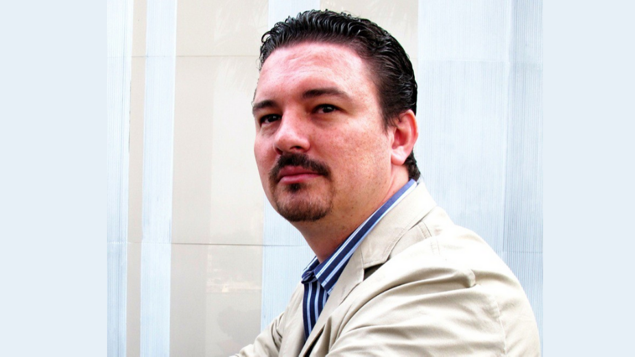 Raffles Maldives Meradhoo Appoints Matai Gilroy as its New Director of Sales and Marketing