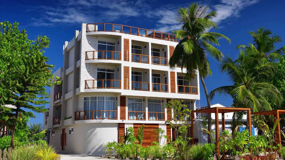 Guesthouses Re-opening in Maldives- Here’s Everything You Need to Know as a Traveller