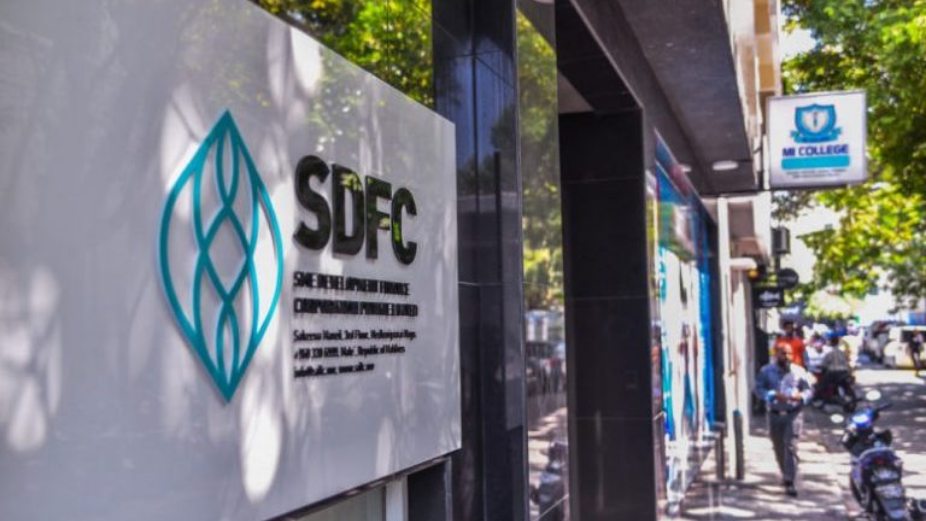 SDFC Extends the Period to Apply for Moratorium