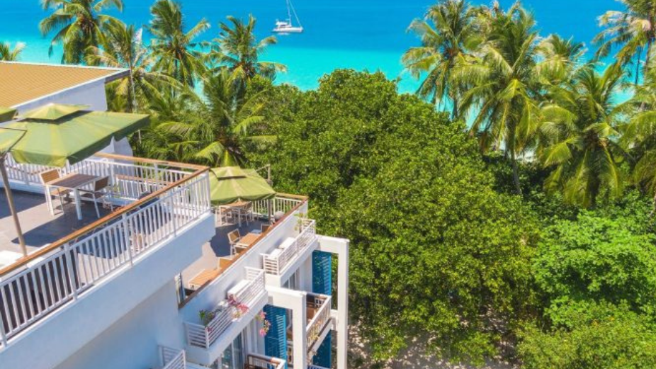 Tourism Ministry to Assist Guesthouses Resume Operations