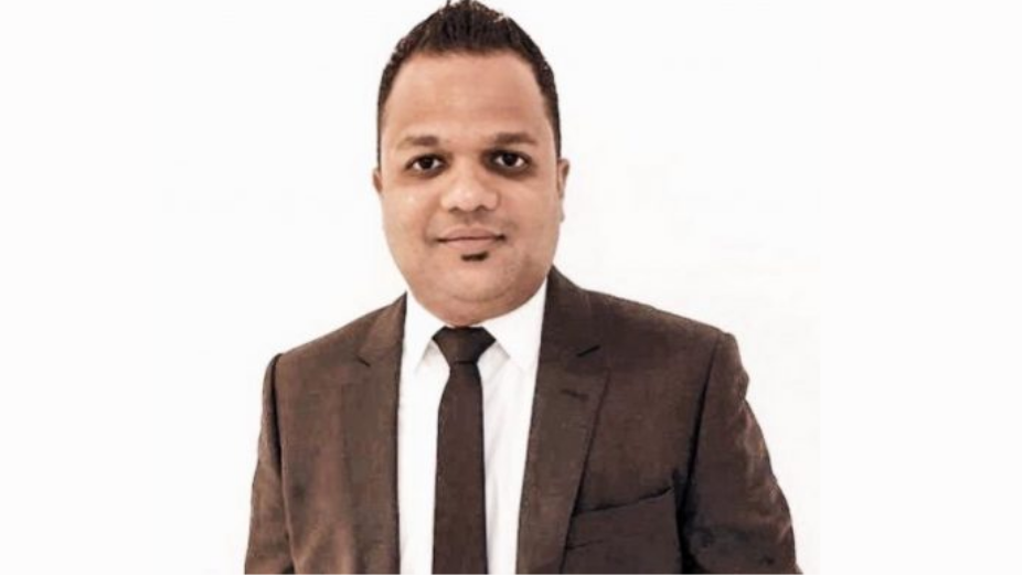 Crossroads Maldives Appoints Shumaes Rasheed as Cluster Marketing Communications Manager