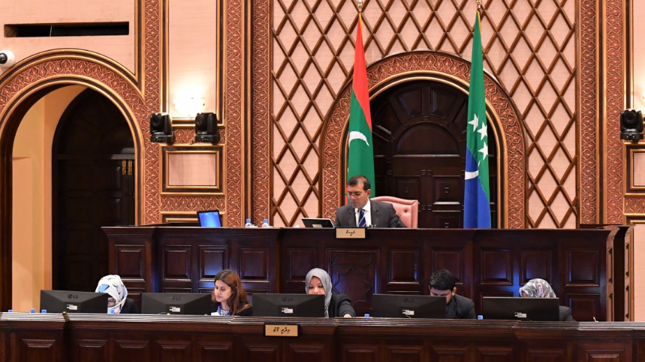 Amendments Made to the Employment Law