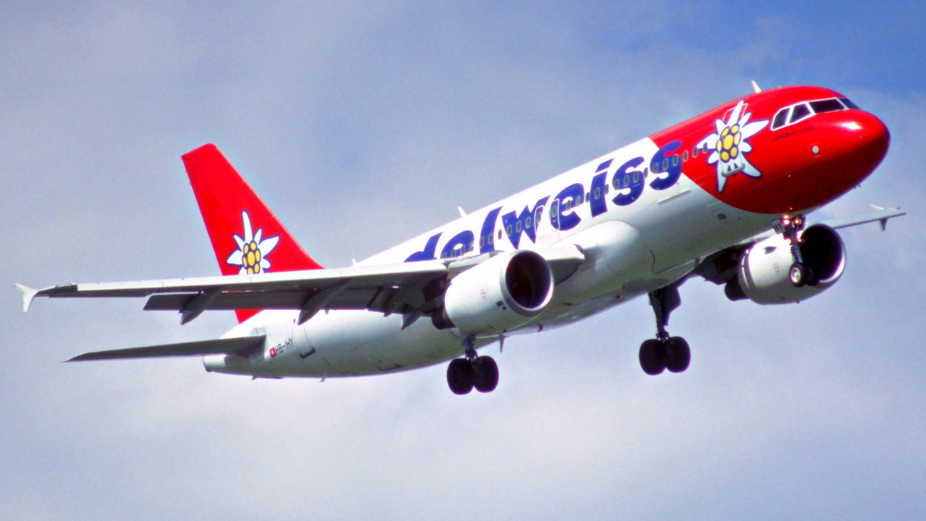 Edelweiss to Restart Non-stop Service to Maldives from 26th September