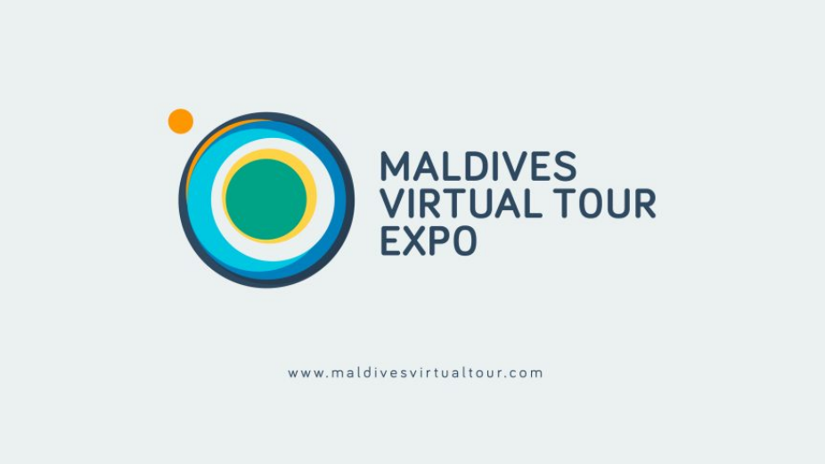 Introducing Maldives Virtual Tour Expo|Next Generation of Virtual Consumer Travel Fair