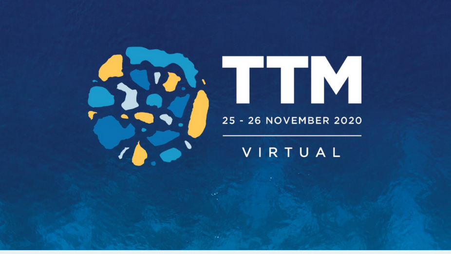 TTM Maldives 2020 to be Held Virtual from 25th-26th November