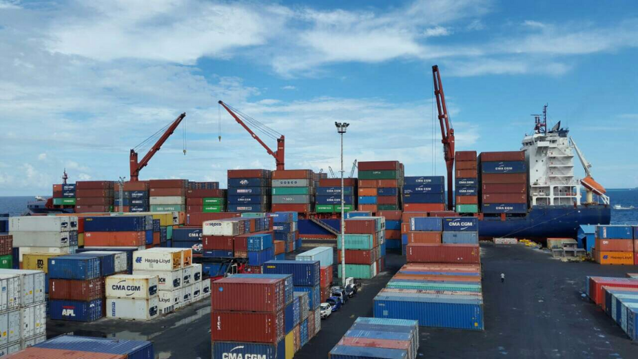 Shipping Agents No Longer Required to Register in Maldives