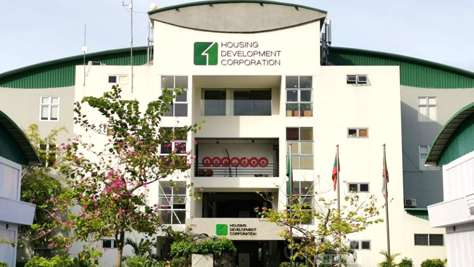 Urban Farming Program to be Initiated by HDC