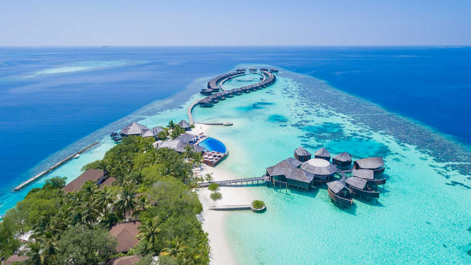 Lily Hotels Appoints New Representative Company for the Middle East Market