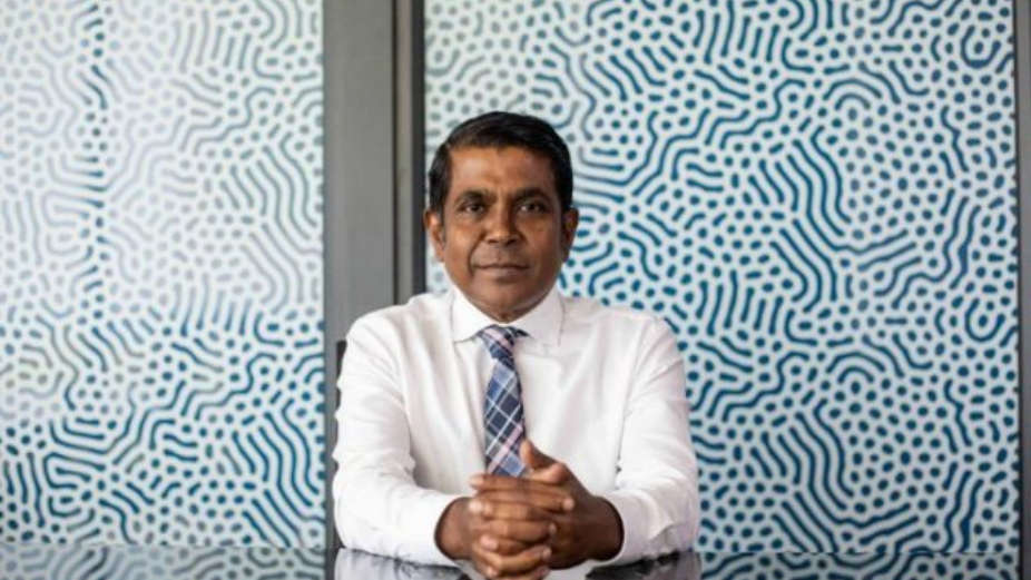 Maldives’ Naturally Isolated Islands Makes It the Safest Holiday Destination