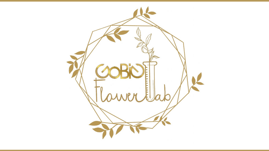 Planning an Event? Enhance the Venue with Flowers by GoBig Flower Lab