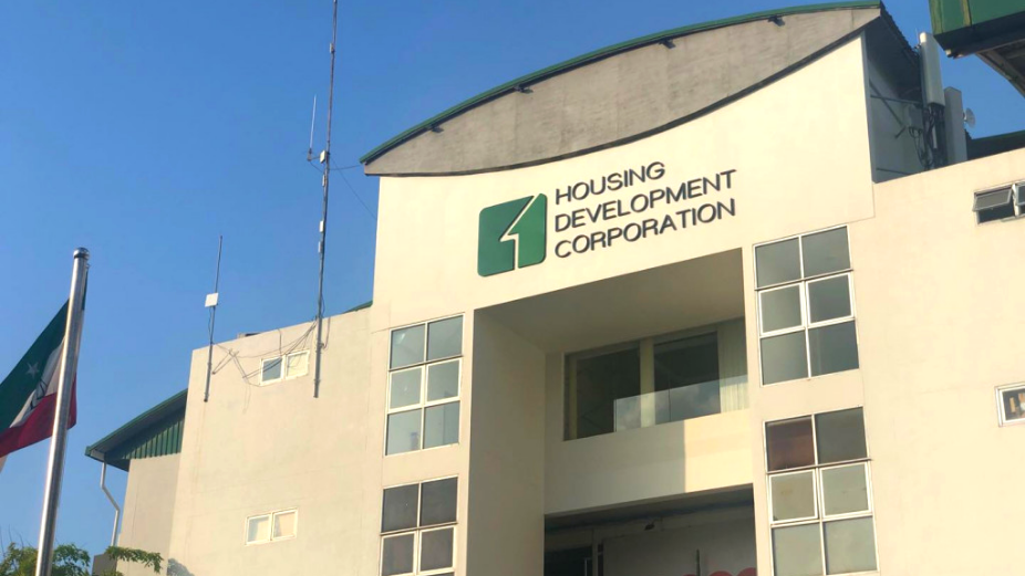 Government Merges HDC and GMIZL for Operational Efficiency