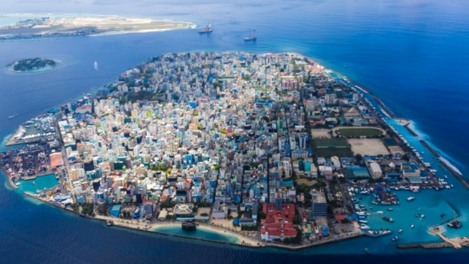 WHO Unveils Plan to Distribute Vaccine Fairly, Maldives Among Eligible Countries to Participate