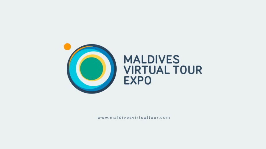 4 Reasons Why Maldives Virtual Tour Expo is a Game Changer