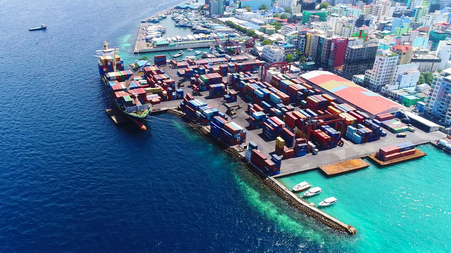 MPL to Go Court Regarding Outstanding Rent of MVR 13.2 Million for a Shop