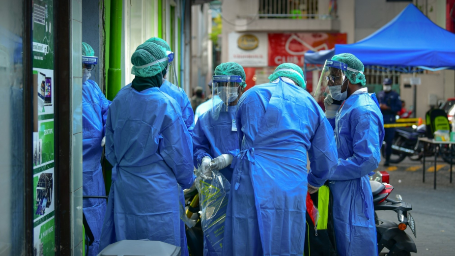 The Public Health Emergency Bill, Effects on Businesses