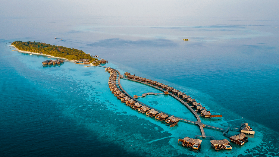 Lily Hotels Appoints Travelogue Reps as Representation Company for the Indian Market
